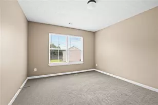 1619 Park Brooke Cir SW, Marietta, GA 30008 - Photo 25