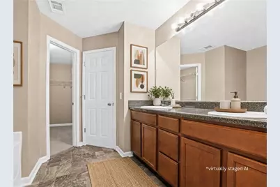 1619 Park Brooke Circle SW #10, Marietta, GA 30008 - Photo 15
