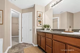 1619 Park Brooke Cir SW, Marietta, GA 30008 - Photo 15