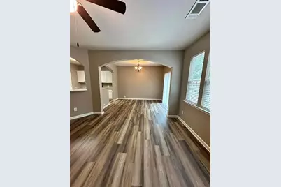 1619 Park Brooke Circle SW #10, Marietta, GA 30008 - Photo 5