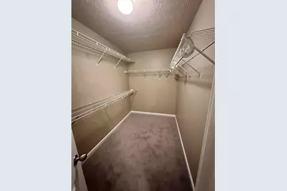 1619 Park Brooke Circle SW #10, Marietta, GA 30008 - Photo 15
