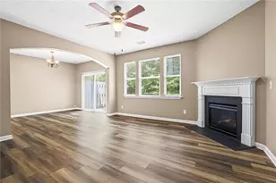 1619 Park Brooke Cir SW, Marietta, GA 30008 - Photo 3