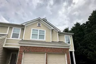 1619 Park Brooke Cir SW, Marietta, GA 30008 - Photo 1