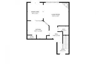 1619 Park Brooke Cir SW, Marietta, GA 30008 - Photo 27