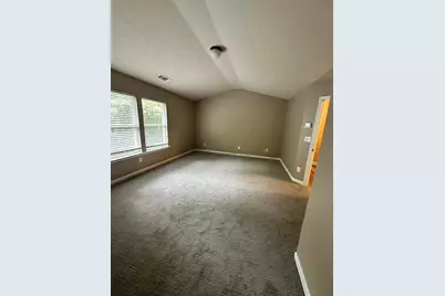 1619 Park Brooke Circle SW #10, Marietta, GA 30008 - Photo 11
