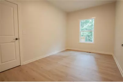 604 Trump Court, Carrollton, GA 30116 - Photo 13