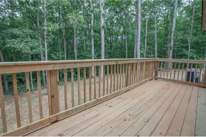604 Trump Court, Carrollton, GA 30116 - Photo 21