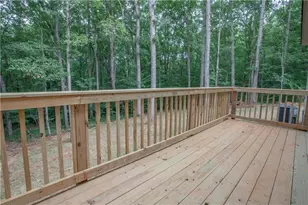 604 Trump Ct, Carrollton, GA 30116 - Photo 21