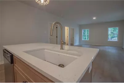 604 Trump Court, Carrollton, GA 30116 - Photo 7