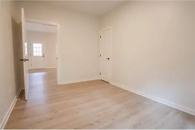 604 Trump Court, Carrollton, GA 30116 - Photo 15