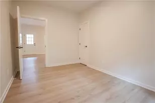 604 Trump Ct, Carrollton, GA 30116 - Photo 15