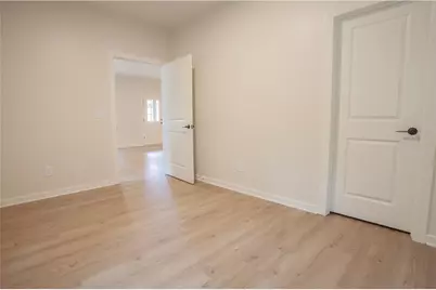 604 Trump Court, Carrollton, GA 30116 - Photo 11