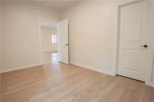 604 Trump Ct, Carrollton, GA 30116 - Photo 11