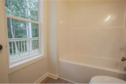 604 Trump Court, Carrollton, GA 30116 - Photo 19
