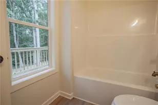 604 Trump Ct, Carrollton, GA 30116 - Photo 19
