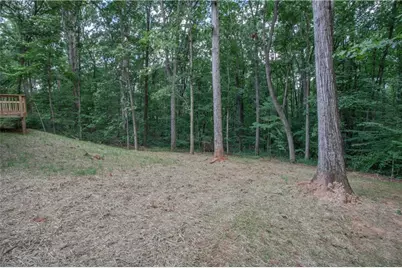 604 Trump Court, Carrollton, GA 30116 - Photo 23