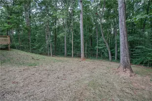 604 Trump Ct, Carrollton, GA 30116 - Photo 23