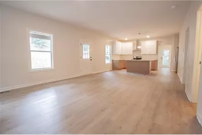 604 Trump Court, Carrollton, GA 30116 - Photo 9