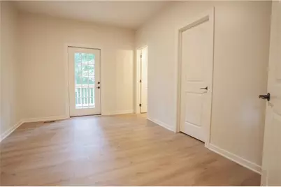604 Trump Court, Carrollton, GA 30116 - Photo 17