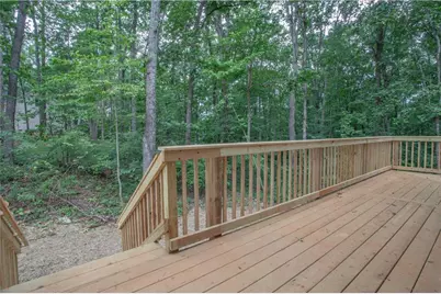 604 Trump Court, Carrollton, GA 30116 - Photo 23