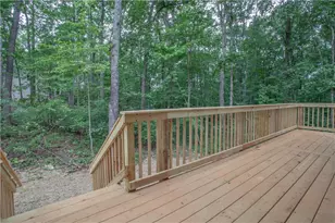 604 Trump Ct, Carrollton, GA 30116 - Photo 23
