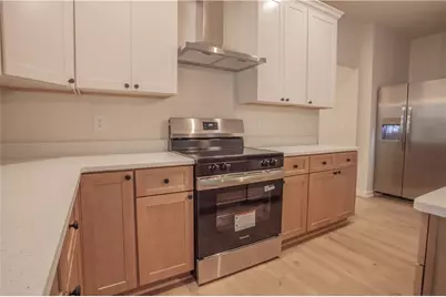 604 Trump Court, Carrollton, GA 30116 - Photo 7