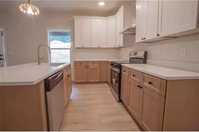 604 Trump Court, Carrollton, GA 30116 - Photo 5