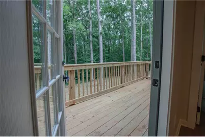 604 Trump Court, Carrollton, GA 30116 - Photo 21