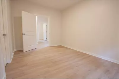 604 Trump Court, Carrollton, GA 30116 - Photo 17