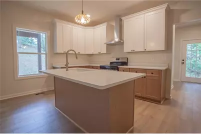 604 Trump Court, Carrollton, GA 30116 - Photo 5