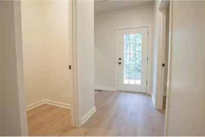 604 Trump Court, Carrollton, GA 30116 - Photo 15
