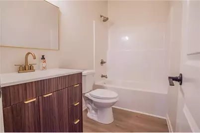 604 Trump Court, Carrollton, GA 30116 - Photo 13