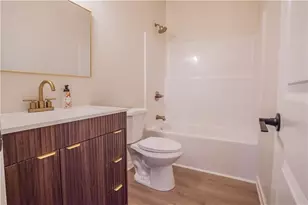 604 Trump Ct, Carrollton, GA 30116 - Photo 13