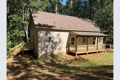 604 Trump Court, Carrollton, GA 30116 - Photo 3