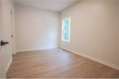 604 Trump Court, Carrollton, GA 30116 - Photo 11