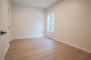 604 Trump Ct, Carrollton, GA 30116 - Photo 11