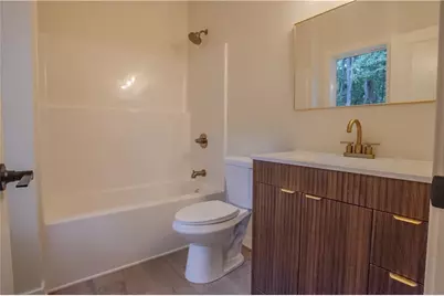 604 Trump Court, Carrollton, GA 30116 - Photo 19