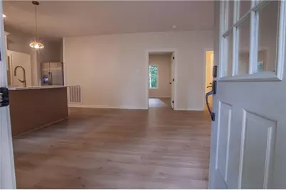 604 Trump Court, Carrollton, GA 30116 - Photo 3
