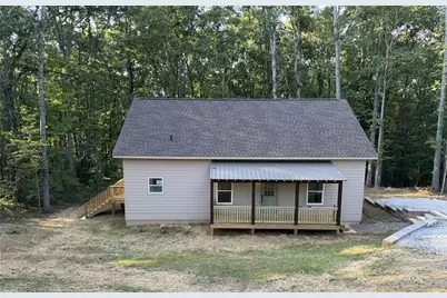 604 Trump Court, Carrollton, GA 30116 - Photo 1