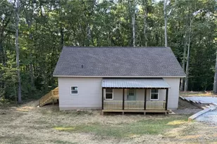 604 Trump Ct, Carrollton, GA 30116 - Photo 1