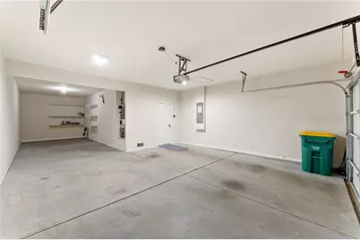 432 Spring View Drive, Woodstock, GA 30188 - Photo 29