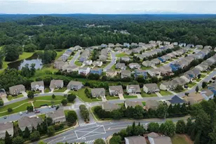 432 Spring View Dr, Woodstock, GA 30188 - Photo 31
