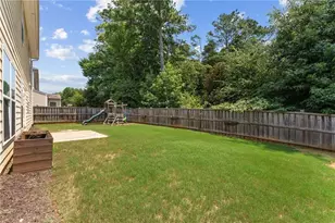 432 Spring View Dr, Woodstock, GA 30188 - Photo 27