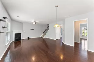 432 Spring View Dr, Woodstock, GA 30188 - Photo 9
