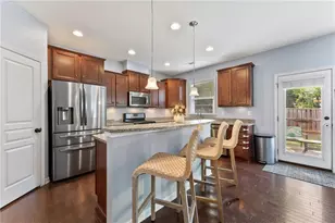 432 Spring View Dr, Woodstock, GA 30188 - Photo 13