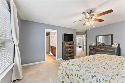 432 Spring View Drive, Woodstock, GA 30188 - Photo 21