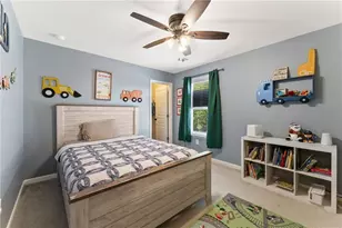 432 Spring View Dr, Woodstock, GA 30188 - Photo 25
