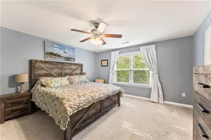 432 Spring View Dr, Woodstock, GA 30188 - Photo 19
