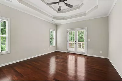 5700 Sullivan Point Drive, Powder Springs, GA 30127 - Photo 25
