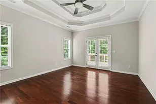 5700 Sullivan Point Dr, Powder Springs, GA 30127 - Photo 25